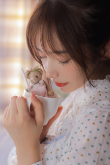 在英语课上插英语课老师APP